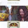 Muzica CD Benise Cuba