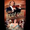 Muzica DVD Andre Rieu At Schonbrunn Vienna