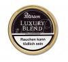 Tutun de pipa Peterson Luxury Blend