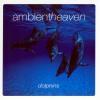 Muzica CD Ambient Heaven Dolphins