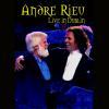 Muzica DVD Andre Rieu Live in Dublin