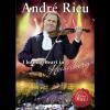 Muzica DVD Andre Rieu I Lost My Heart in Heidelberg