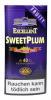 Tutun pentru rulat tigari Sweet Plum