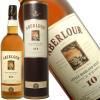 Whisky cadou Aberlour de10 ani