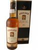Whisky cadou Aberlour de 15 ani