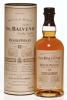 Whisky cadou Balvenie DoubleWood de 12 ani