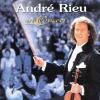 Muzica CD Andre Rieu In Concert