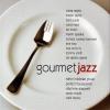 Selectie muzica HDCD Gourmet Jazz