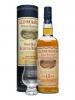 Whisky cadou Glenmorangie de 15 ani