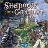 Joc de societate Shadows over Camelot