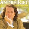 Muzica CD Andre Rieu La Vie Est Belle