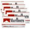 Tuburi pentru tigari Marlboro