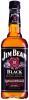 Whisky cadou jim beam black