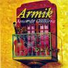 Album Armik Amor de Guitarra