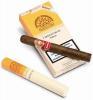 Trabucuri cubaneze h. upmann magnum 50  3 trabucuri