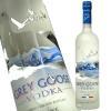 Vodka cadou Grey Goose
