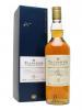 Whisky cadou talisker de 10 ani