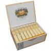 25 trabucuri h. upmann coronas major