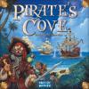 Joc de societate Pirate's Cove