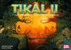 Joc de societate Tikal 2 The Lost Temple