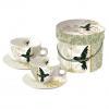 Set cadou colibri