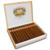 Trabucuri h. upmann majestic 25