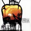 CD Muzica Kitaro Spiritual Garden