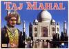 Joc de societate Taj Mahal