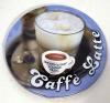 Selectie muzica jazz caffe latte