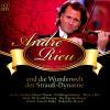 Album muzica cd andre rieu dynastie