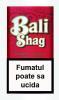 Tutun pentru rulat tigari Bali Golden Shag