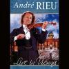 DVD Muzica Andre Rieu Live in Vienna