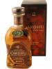 Whisky cadou Cardhu de 12 ani