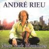 Muzica CD Andre Rieu New York Memories