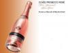 Vin spumant Prosecco Cuvee Rose