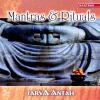 Album muzica Mantras & Rituals