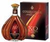 Cognac courvoisier xo