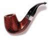 Pipa Peterson Milverton Red- www.sensis.ro