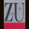 Album muzica Zucchero Ultimate Duets Collection