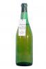 Vin de colectie Pinot Gris 1990