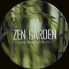 Album muzica Zen Garden - Pure Tranquil Music