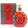 Cognac cadou Remy Martin XO