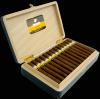 Cutie cu 10 trabucuri Cohiba Maduro 5 Secretos