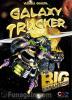 Extensie joc Galaxy Trucker