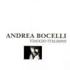 Muzica CD Andreea Bocelli Viaggio Italiano