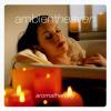 Album muzica Ambient Heaven Aromatherapy