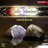 Album muzica Celtic Mantras