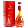 Cognac cadou otard vsop