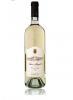 Vin cadou San Angelo Toscana Pinot Grigio