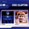 Album muzica Eric Clapton Pilgrim Reptile